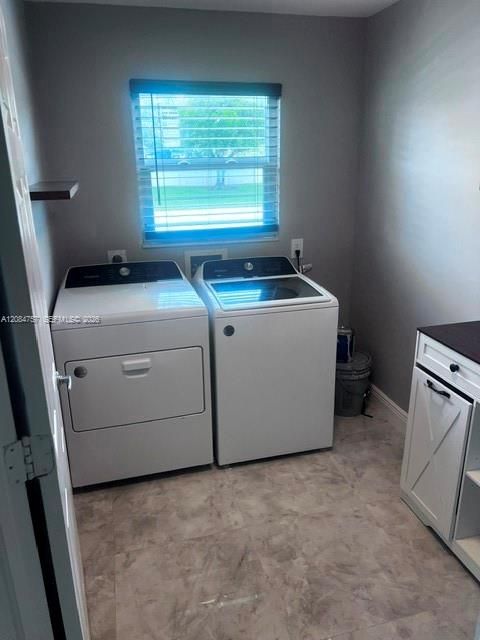 En Renta: $4,300 (5 camas, 3 baños, 1960 Pies cuadrados)