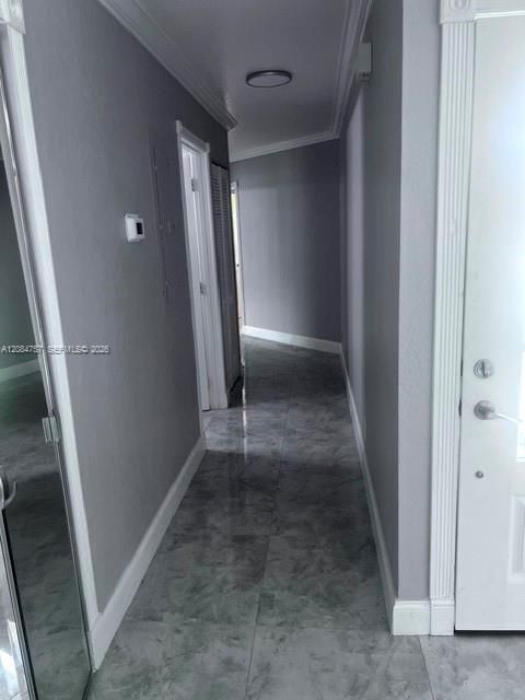 En Renta: $4,300 (5 camas, 3 baños, 1960 Pies cuadrados)