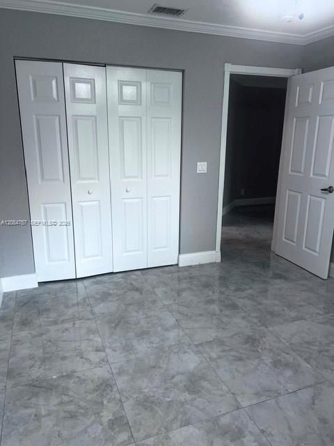 En Renta: $4,300 (5 camas, 3 baños, 1960 Pies cuadrados)