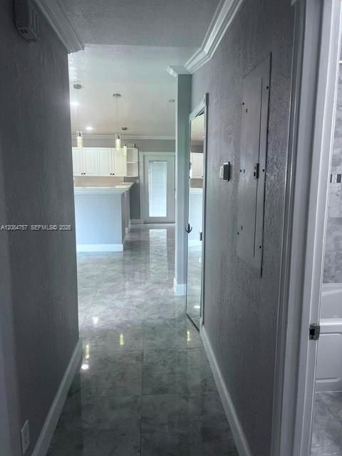 En Renta: $4,300 (5 camas, 3 baños, 1960 Pies cuadrados)