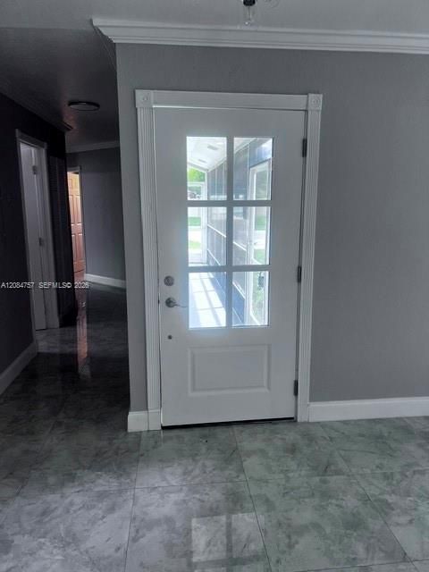 En Renta: $4,300 (5 camas, 3 baños, 1960 Pies cuadrados)