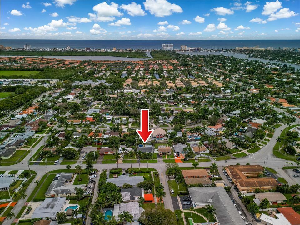 En Venta: $710,000 (3 camas, 2 baños, 934 Pies cuadrados)