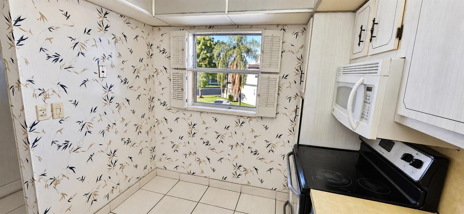 Kitchen2