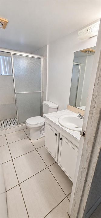 Bathroom1
