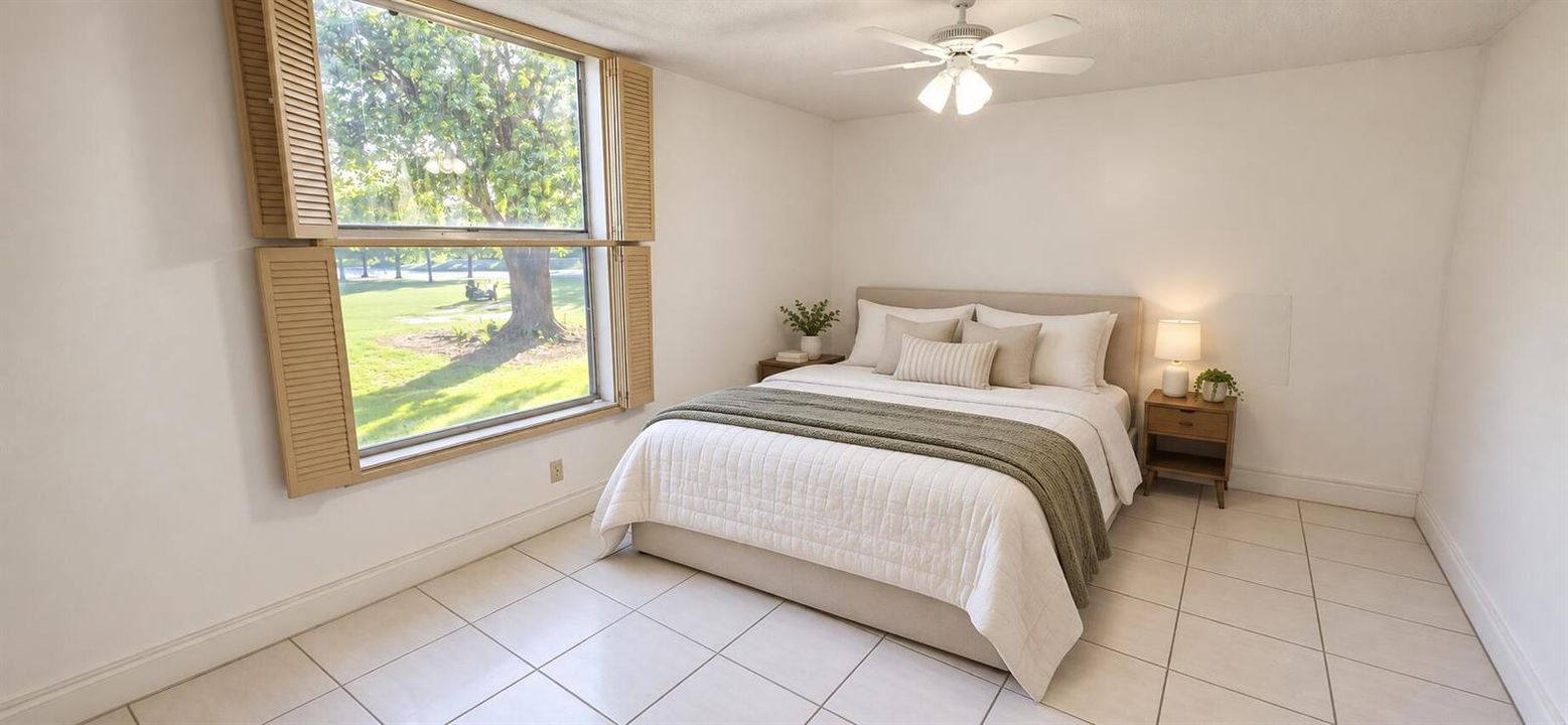 Bedroom1
