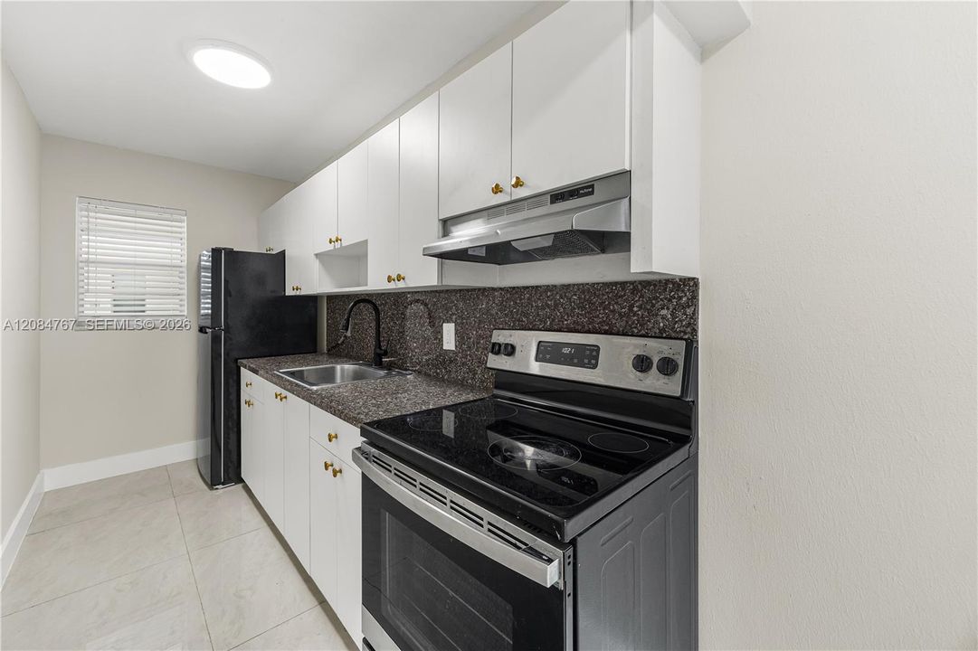 En Renta: $1,775 (1 camas, 1 baños, 625 Pies cuadrados)