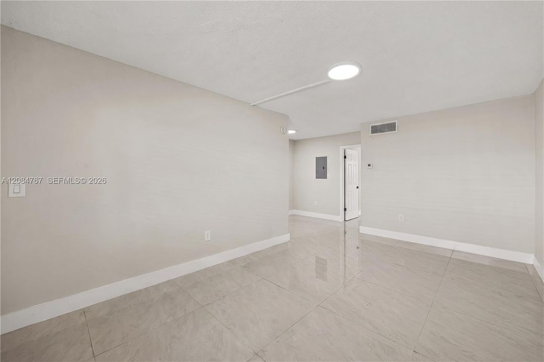 En Renta: $1,775 (1 camas, 1 baños, 625 Pies cuadrados)