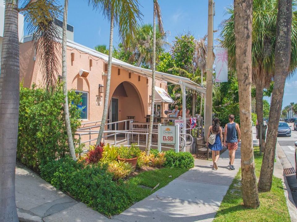 Image00085