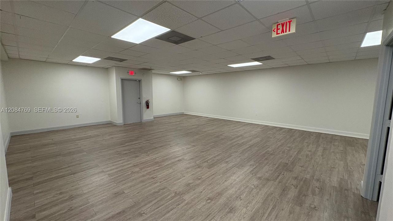For Rent: $3,750 (0 beds, 0 baths, 0 Square Feet)