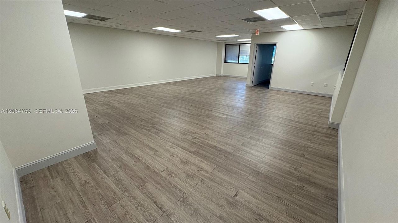 For Rent: $3,750 (0 beds, 0 baths, 0 Square Feet)