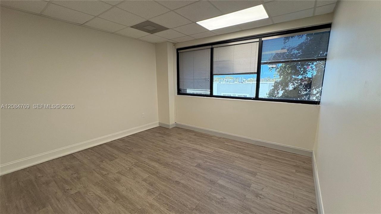 For Rent: $3,750 (0 beds, 0 baths, 0 Square Feet)