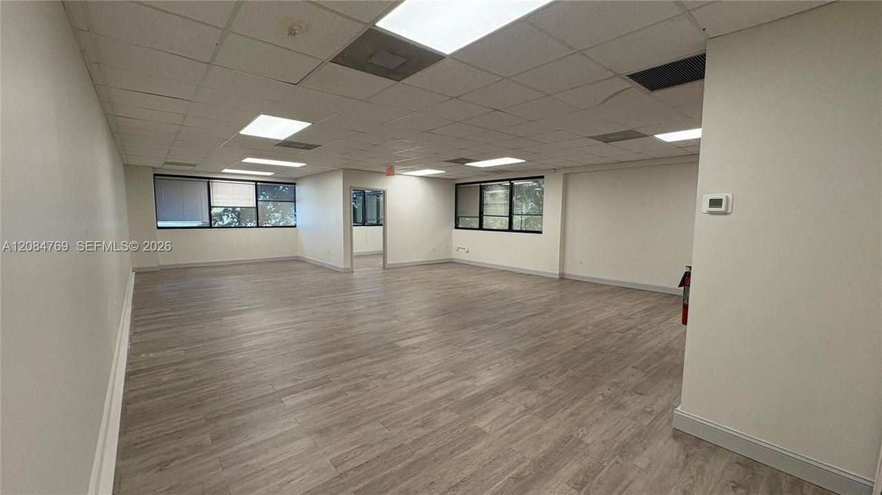 For Rent: $3,750 (0 beds, 0 baths, 0 Square Feet)