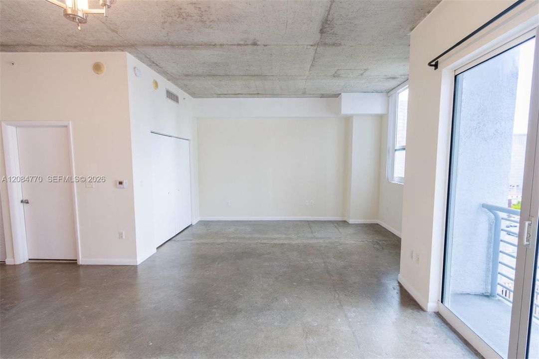 En Renta: $2,350 (1 camas, 1 baños, 662 Pies cuadrados)