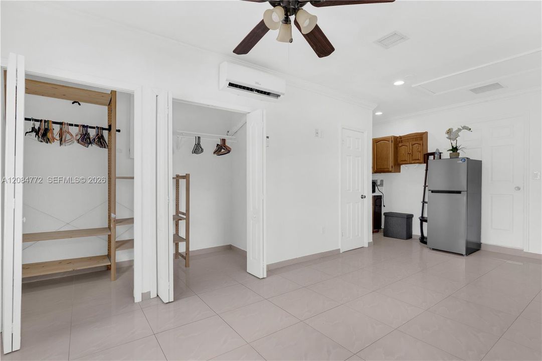 En Renta: $5,500 (4 camas, 3 baños, 1682 Pies cuadrados)