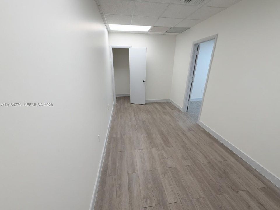 For Rent: $1,700 (0 beds, 0 baths, 0 Square Feet)