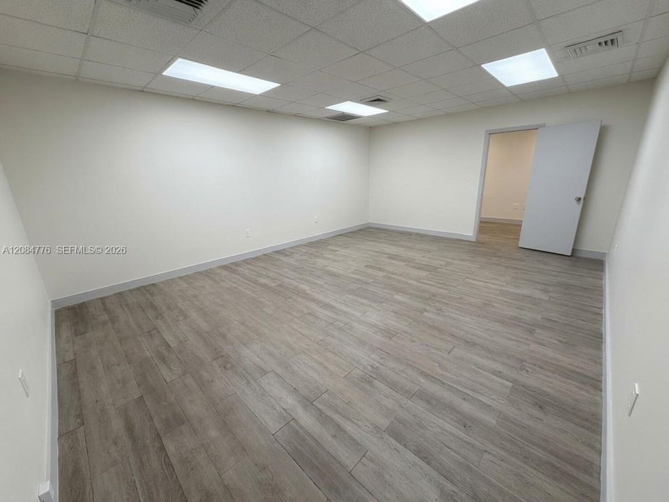 For Rent: $1,700 (0 beds, 0 baths, 0 Square Feet)