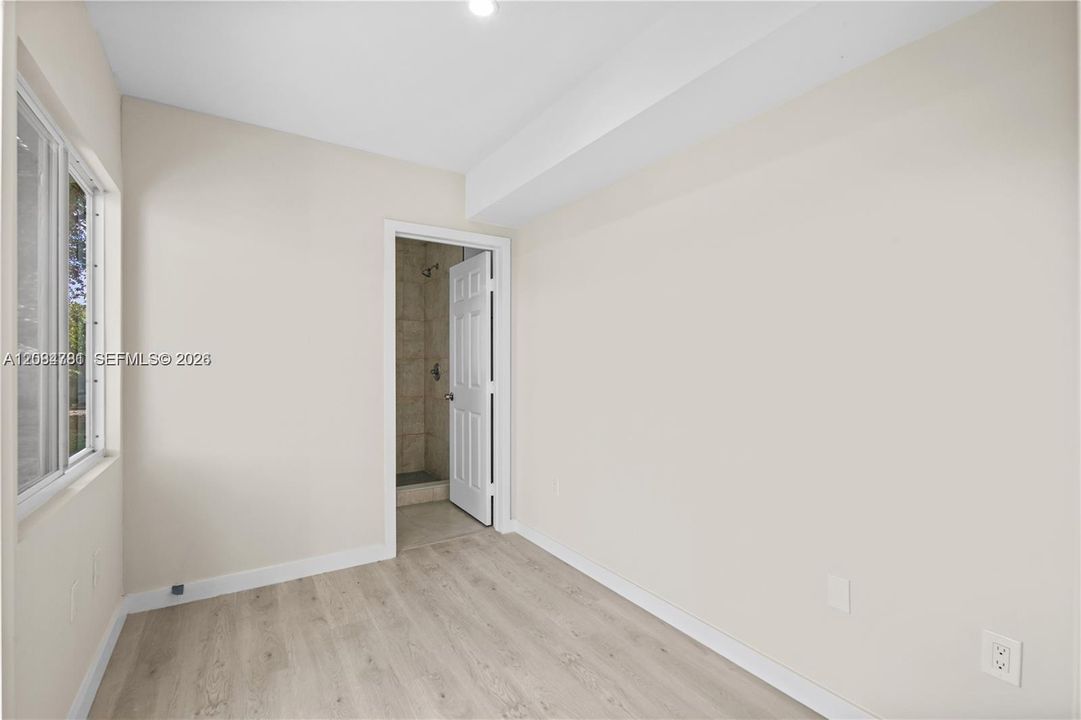 En Venta: $800,000 (0 camas, 0 baños, 2880 Pies cuadrados)