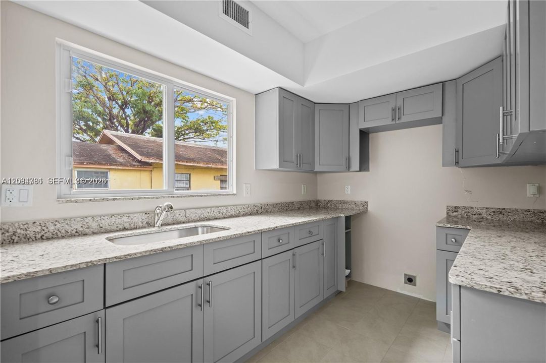 En Venta: $800,000 (0 camas, 0 baños, 2880 Pies cuadrados)