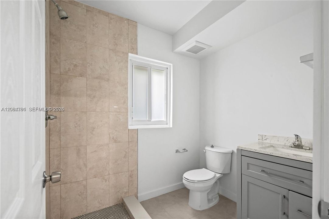 En Venta: $800,000 (0 camas, 0 baños, 2880 Pies cuadrados)