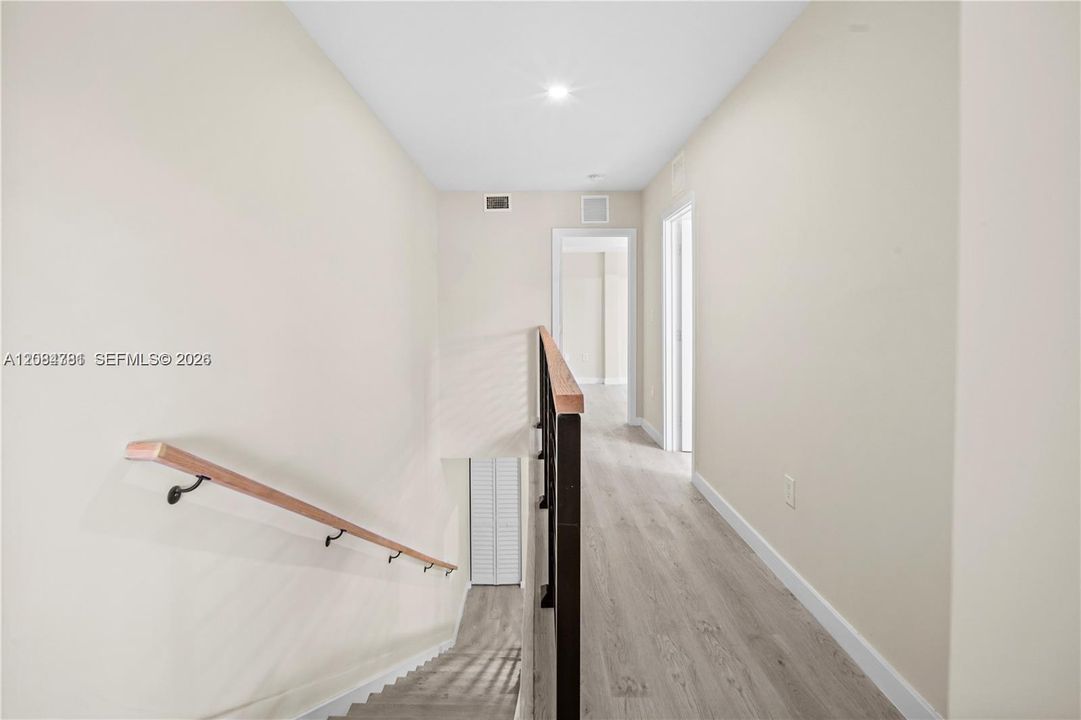 En Venta: $800,000 (0 camas, 0 baños, 2880 Pies cuadrados)