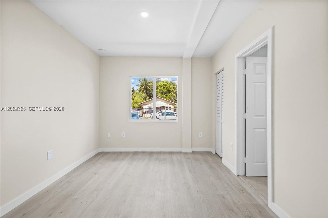 En Venta: $800,000 (0 camas, 0 baños, 2880 Pies cuadrados)