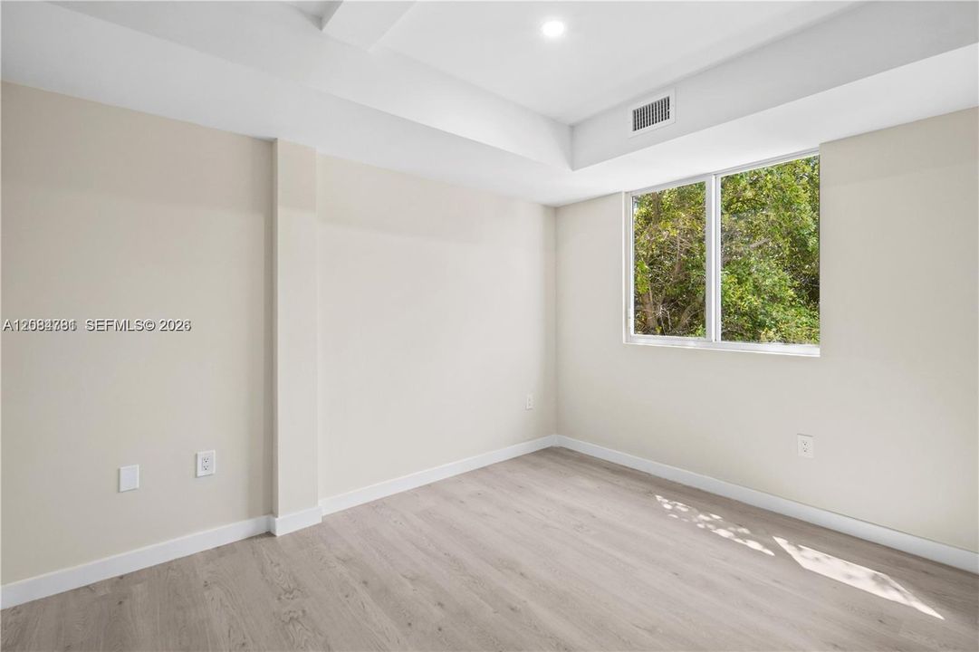 En Venta: $800,000 (0 camas, 0 baños, 2880 Pies cuadrados)