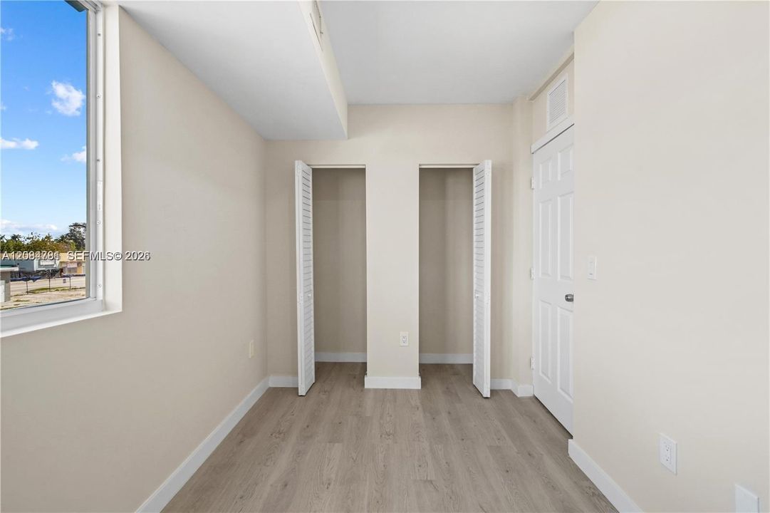 En Venta: $800,000 (0 camas, 0 baños, 2880 Pies cuadrados)