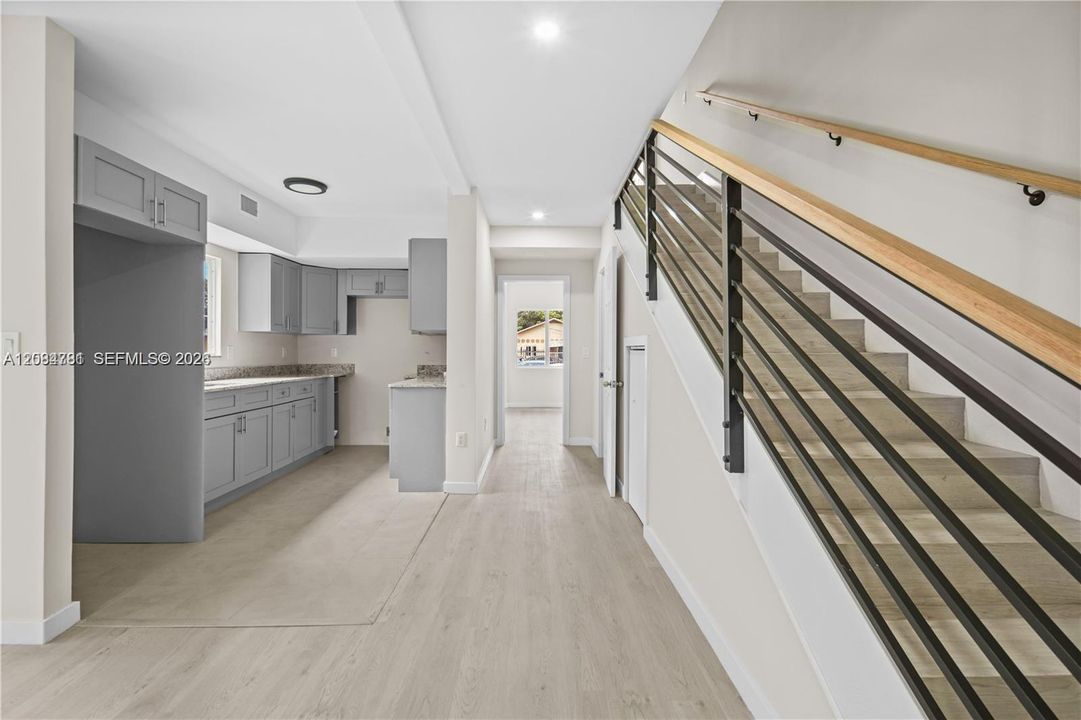 En Venta: $800,000 (0 camas, 0 baños, 2880 Pies cuadrados)