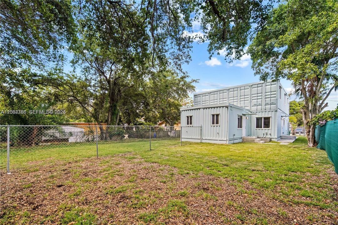 En Venta: $800,000 (0 camas, 0 baños, 2880 Pies cuadrados)