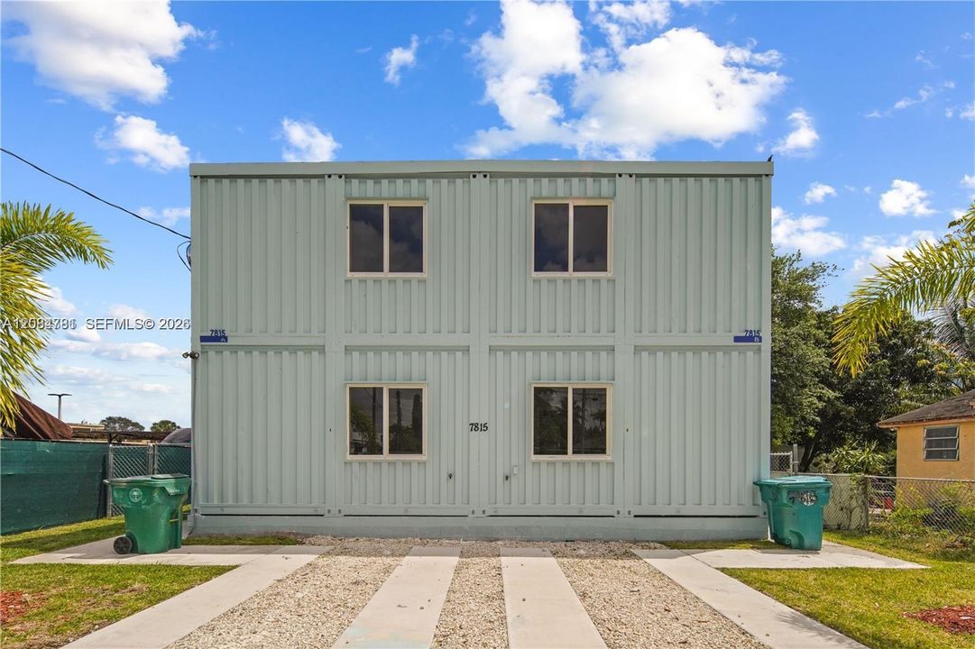 En Venta: $800,000 (0 camas, 0 baños, 2880 Pies cuadrados)