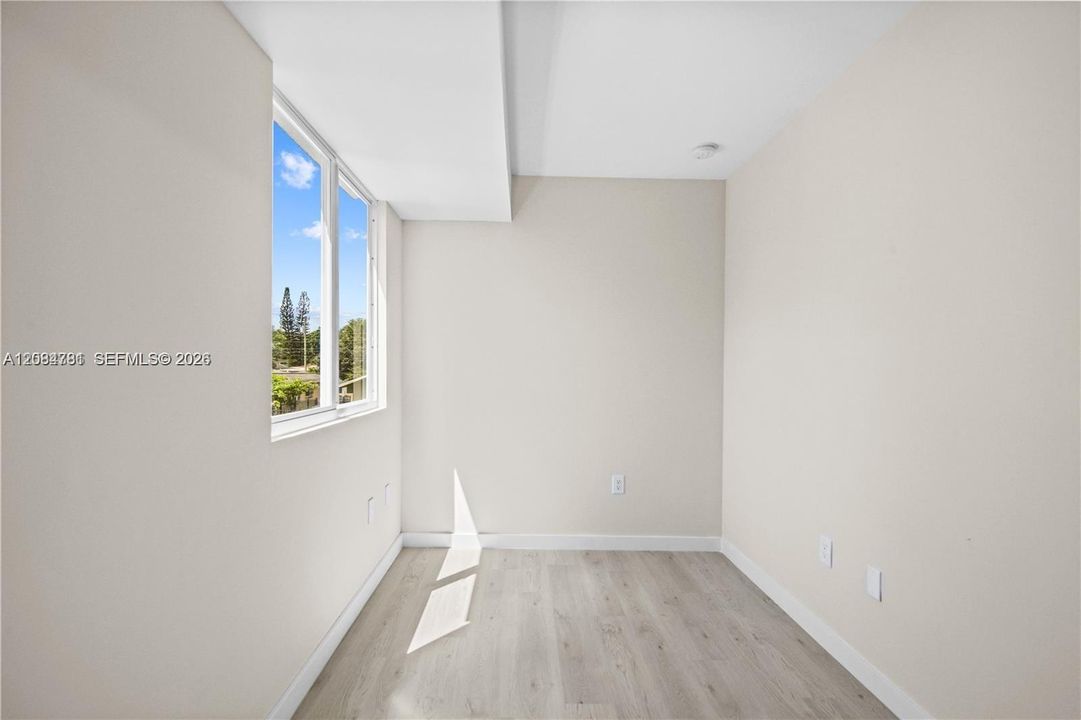 En Venta: $800,000 (0 camas, 0 baños, 2880 Pies cuadrados)