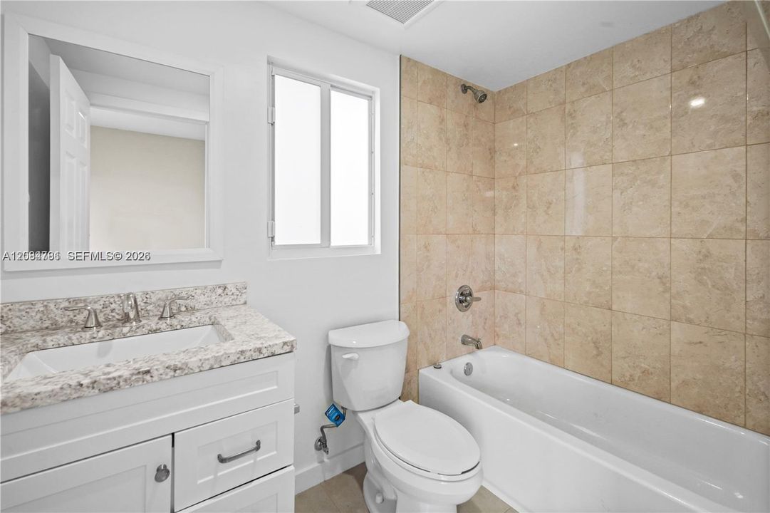 En Venta: $800,000 (0 camas, 0 baños, 2880 Pies cuadrados)