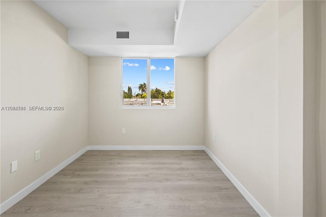 En Venta: $800,000 (0 camas, 0 baños, 2880 Pies cuadrados)
