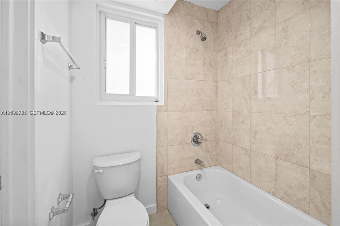 En Venta: $800,000 (0 camas, 0 baños, 2880 Pies cuadrados)