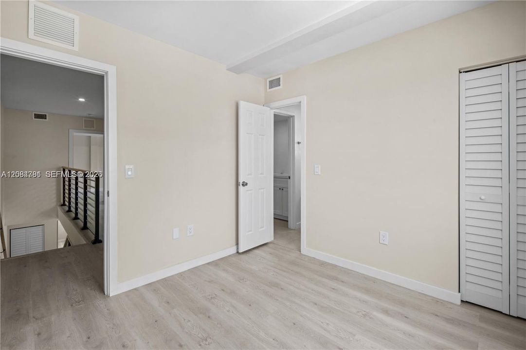 En Venta: $800,000 (0 camas, 0 baños, 2880 Pies cuadrados)