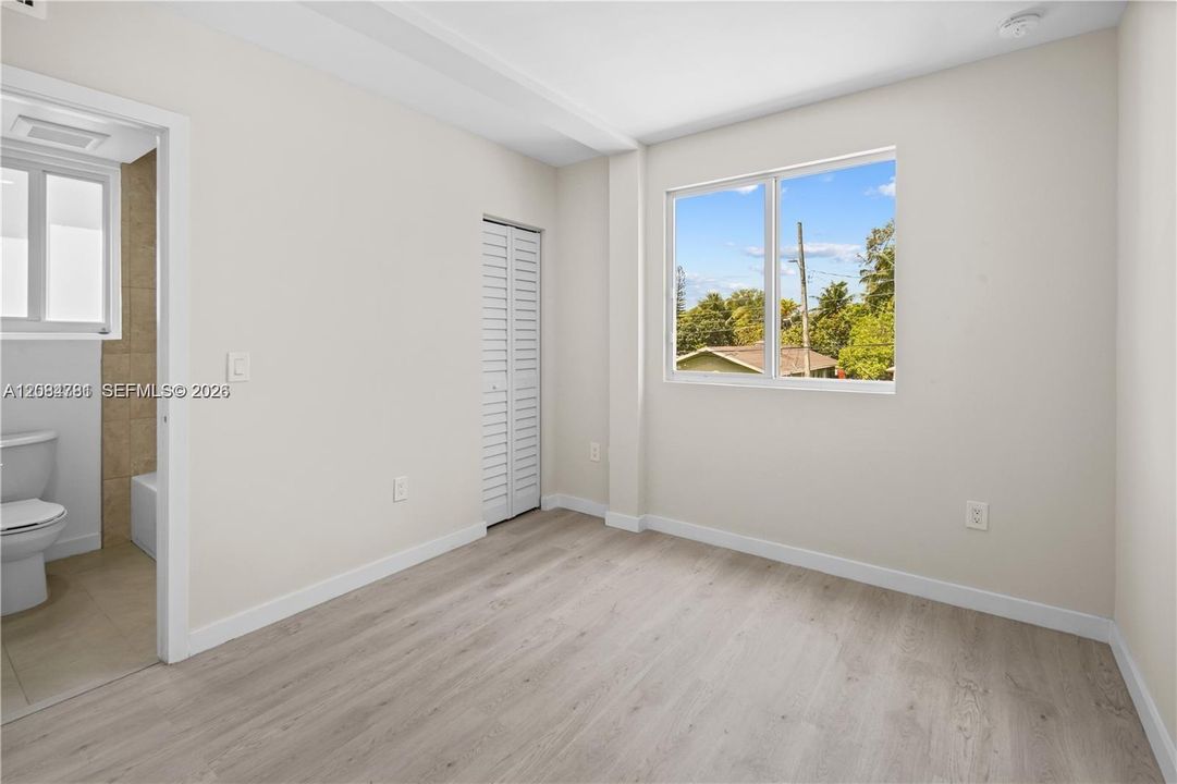 En Venta: $800,000 (0 camas, 0 baños, 2880 Pies cuadrados)