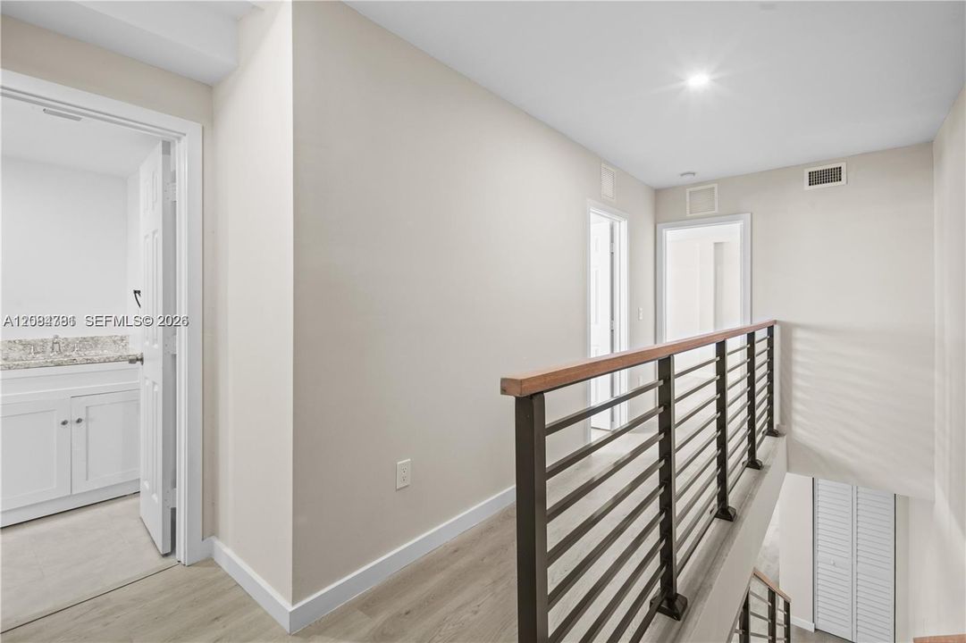 En Venta: $800,000 (0 camas, 0 baños, 2880 Pies cuadrados)