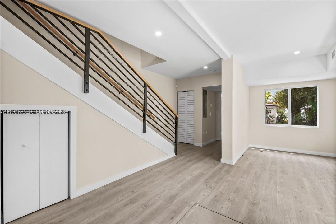 En Venta: $800,000 (0 camas, 0 baños, 2880 Pies cuadrados)