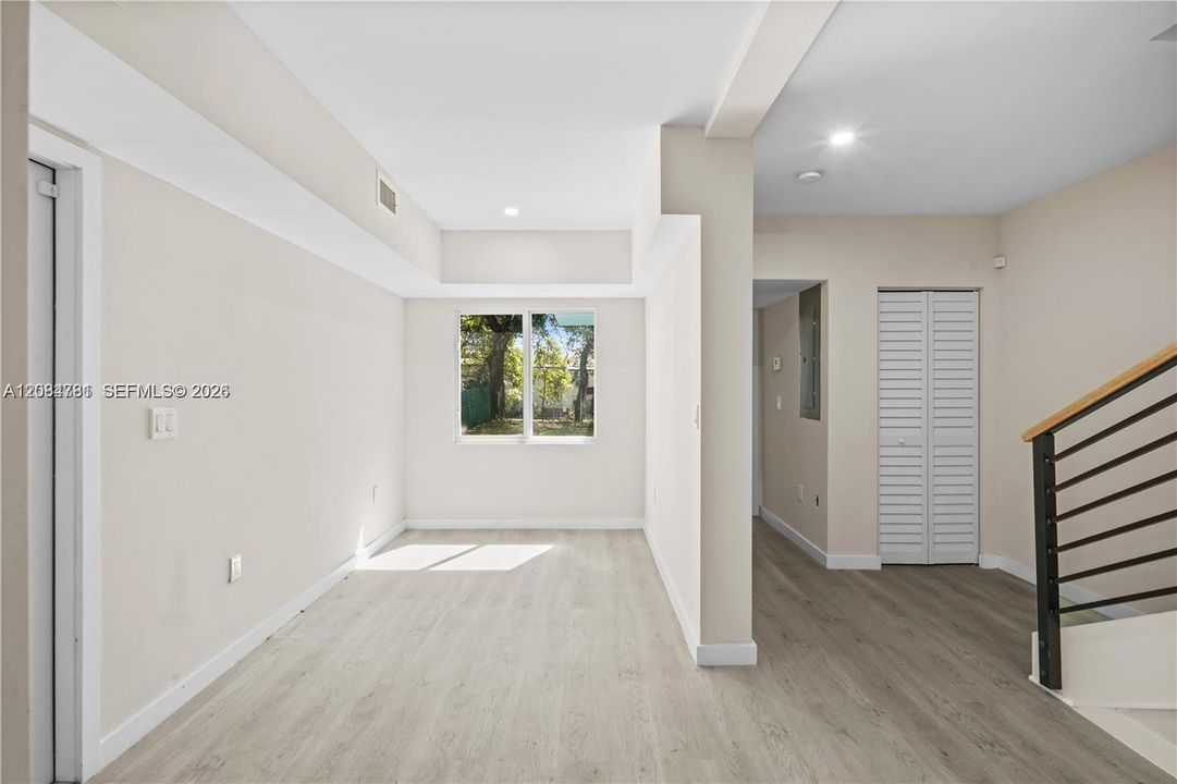 En Venta: $800,000 (0 camas, 0 baños, 2880 Pies cuadrados)