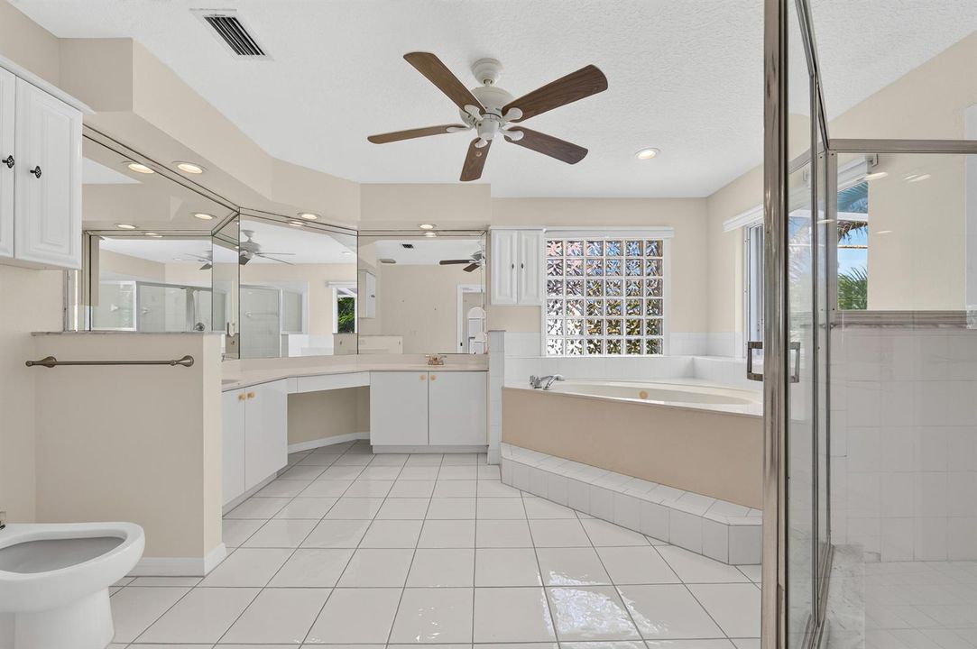 120 Pepper Ln