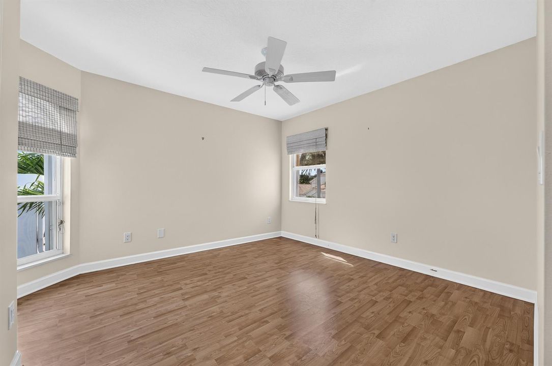120 Pepper Ln