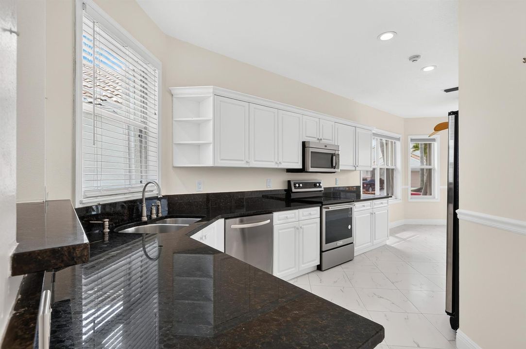 120 Pepper Ln