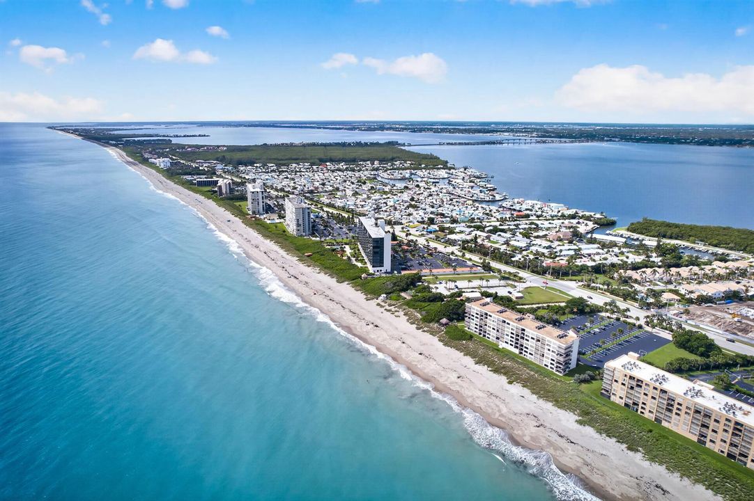120 Ocean View 2