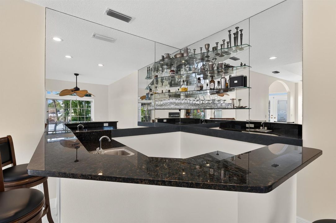 120 Pepper Ln