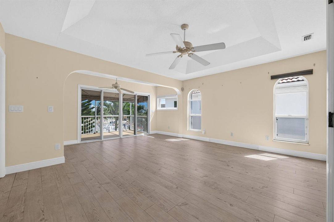 120 Pepper Ln