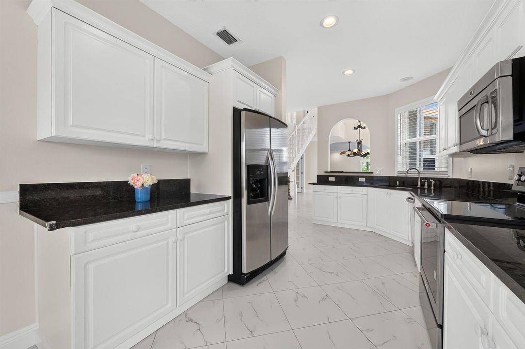 120 Pepper Ln