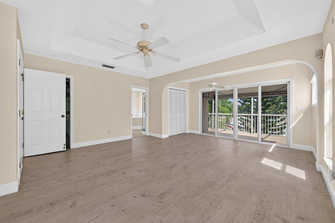 120 Pepper Ln