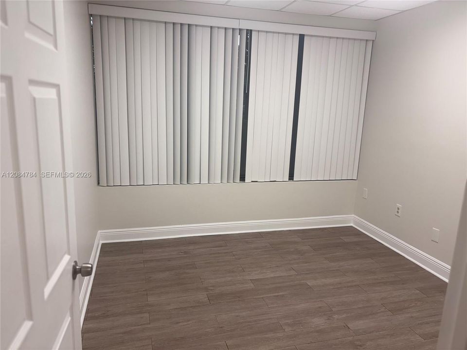 For Rent: $750 (0 beds, 0 baths, 0 Square Feet)