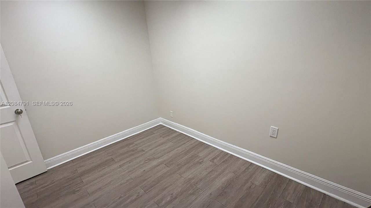 For Rent: $750 (0 beds, 0 baths, 0 Square Feet)
