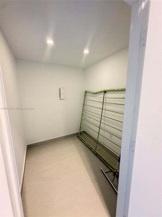 En Venta: $650,000 (0 camas, 0 baños, 0 Pies cuadrados)